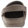 Crocs Baya Clogs „Czekolada” 10126-200