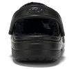Crocs Baya Lined Clog „Black” 205969-060