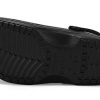 Crocs Baya Lined Clog „Black” 205969-060