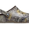 Crocs Baya Realtree Xtra Clogs „Camo Print” 207420