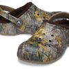Crocs Baya Realtree Xtra Clogs „Camo Print” 207420