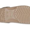 Crocs Baya Realtree Xtra Clogs „Camo Print” 207420