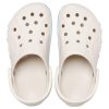 Crocs Bayaband Clog „Biało-niebieski” 205089-1FN