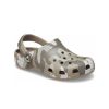 Crocs Beach Clogs „Camo” 206454-2ZJ