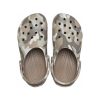 Crocs Beach Clogs „Camo” 206454-2ZJ