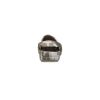 Crocs Beach Clogs „Camo” 206454-2ZJ