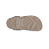 Crocs Beach Clogs „Camo” 206454-2ZJ
