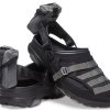 Crocs BEAMS x Classic All-Terrain Military Clog „Black” 207448-001