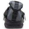 Crocs BEAMS x Classic All-Terrain Military Clog „Black” 207448-001