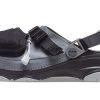 Crocs BEAMS x Classic All-Terrain Outdoor Clog „Black” 207447-001