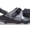 Crocs BEAMS x Classic All-Terrain Outdoor Clog „Black” 207447-001