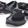 Crocs BEAMS x Classic All-Terrain Outdoor Clog „Black” 207447-001