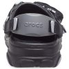 Crocs BEAMS x Classic All-Terrain Outdoor Clog „Black” 207447-001