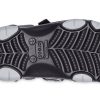 Crocs BEAMS x Classic All-Terrain Outdoor Clog „Black” 207447-001