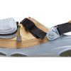 Crocs BEAMS x Classic All Terrain Outdoor Clog „Grey” 207447-030