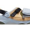 Crocs BEAMS x Classic All Terrain Outdoor Clog „Grey” 207447-030