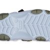 Crocs BEAMS x Classic All Terrain Outdoor Clog „Grey” 207447-030