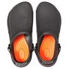 Crocs Bistro Pro Literide Clog „Black” 205669-001