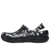 Crocs Bistro x Star Wars Clogs „Starfighter Print” 208841-001
