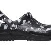 Crocs Bistro x Star Wars Clogs „Starfighter Print” 208841-001