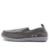 Crocs Buty codzienne szare 11270-0DV
