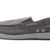 Crocs Buty codzienne szare 11270-0DV