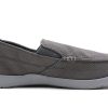 Crocs Buty codzienne szare 11270-0DV