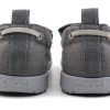 Crocs Buty codzienne szare 11270-0DV