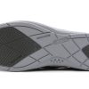 Crocs Buty codzienne szare 11270-0DV