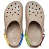 Crocs Classic All Terrain Clog „Beige” 206340-2ZJ