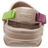 Crocs Classic All Terrain Clog „Beige” 206340-2ZJ