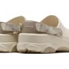 Crocs Classic All Terrain Clog „Cobblestone & Stucco” 206340-2ZC
