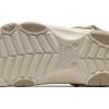 Crocs Classic All Terrain Clog „Cobblestone & Stucco” 206340-2ZC