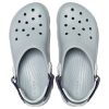 Crocs Classic All-Terrain Clog „Jasnoszary” 206340-007