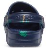 Crocs Classic Baya Clog Coconut Tree „Blue” 206230-410