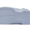 Crocs Classic Baya Clog Floral „Blue White” 206230-4KV