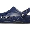 Crocs Classic Baya Clog „Navy” 10126-410