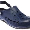 Crocs Classic Baya Clog „Navy” 10126-410