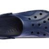 Crocs Classic Baya Clog „Navy” 10126-410