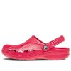 Crocs Classic Baya Clog „Red” 10126-6EN