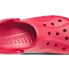 Crocs Classic Baya Clog „Red” 10126-6EN