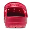 Crocs Classic Baya Clog „Red” 10126-6EN