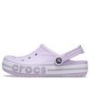 Crocs Classic Bayaband Clog „Lavender” 205089-530
