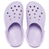 Crocs Classic Bayaband Clog „Lavender” 205089-530