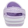 Crocs Classic Bayaband Clog „Lavender” 205089-530
