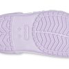 Crocs Classic Bayaband Clog „Lavender” 205089-530