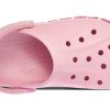Crocs Classic Bayaband Clog „Pink” 205089-6OV
