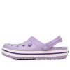 Crocs Classic Bayaband Clog „Purple” 11016-50Q