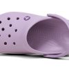 Crocs Classic Bayaband Clog „Purple” 11016-50Q