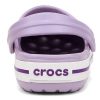 Crocs Classic Bayaband Clog „Purple” 11016-50Q